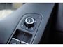 Volkswagen Tiguan 1.4 TSI R-Line ECC | Sportstoelen | Full Map Navi | Camera | Trekhaak | 19 Inch LMV