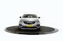 Opel Grandland 1.2 Turbo Ultimate / Trekhaak / Camera / Stoel- en stuurverwarming / AGR-stoelen / LED