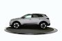 Opel Grandland 1.2 Turbo Ultimate / Trekhaak / Camera / Stoel- en stuurverwarming / AGR-stoelen / LED