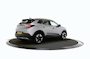 Opel Grandland 1.2 Turbo Ultimate / Trekhaak / Camera / Stoel- en stuurverwarming / AGR-stoelen / LED