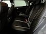 Opel Grandland 1.2 Turbo Ultimate / Trekhaak / Camera / Stoel- en stuurverwarming / AGR-stoelen / LED