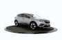 Opel Grandland 1.2 Turbo Ultimate / Trekhaak / Camera / Stoel- en stuurverwarming / AGR-stoelen / LED