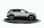 Opel Grandland 1.2 Turbo Ultimate / Trekhaak / Camera / Stoel- en stuurverwarming / AGR-stoelen / LED