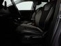 Opel Grandland 1.2 Turbo Ultimate / Trekhaak / Camera / Stoel- en stuurverwarming / AGR-stoelen / LED
