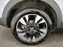 Opel Grandland 1.2 Turbo Ultimate / Trekhaak / Camera / Stoel- en stuurverwarming / AGR-stoelen / LED