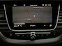 Opel Grandland 1.2 Turbo Ultimate / Trekhaak / Camera / Stoel- en stuurverwarming / AGR-stoelen / LED