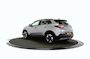 Opel Grandland 1.2 Turbo Ultimate / Trekhaak / Camera / Stoel- en stuurverwarming / AGR-stoelen / LED