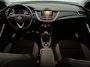 Opel Grandland 1.2 Turbo Ultimate / Trekhaak / Camera / Stoel- en stuurverwarming / AGR-stoelen / LED