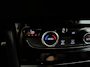 Opel Grandland 1.2 Turbo Ultimate / Trekhaak / Camera / Stoel- en stuurverwarming / AGR-stoelen / LED