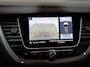 Opel Grandland 1.2 Turbo Ultimate / Trekhaak / Camera / Stoel- en stuurverwarming / AGR-stoelen / LED