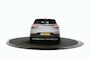 Opel Grandland 1.2 Turbo Ultimate / Trekhaak / Camera / Stoel- en stuurverwarming / AGR-stoelen / LED
