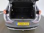 Opel Grandland 1.2 Turbo Ultimate / Trekhaak / Camera / Stoel- en stuurverwarming / AGR-stoelen / LED