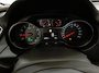 Opel Grandland 1.2 Turbo Ultimate / Trekhaak / Camera / Stoel- en stuurverwarming / AGR-stoelen / LED
