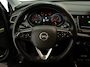 Opel Grandland 1.2 Turbo Ultimate / Trekhaak / Camera / Stoel- en stuurverwarming / AGR-stoelen / LED