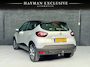 Renault Captur 0.9 TCe Intens