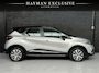 Renault Captur 0.9 TCe Intens