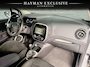 Renault Captur 0.9 TCe Intens