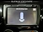 Renault Captur 0.9 TCe Intens