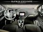 Renault Captur 0.9 TCe Intens