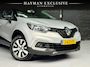 Renault Captur 0.9 TCe Intens