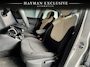 Renault Captur 0.9 TCe Intens