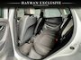 Renault Captur 0.9 TCe Intens