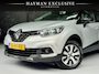 Renault Captur 0.9 TCe Intens