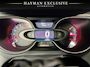 Renault Captur 0.9 TCe Intens