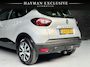 Renault Captur 0.9 TCe Intens