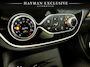 Renault Captur 0.9 TCe Intens