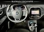 Renault Captur 0.9 TCe Intens