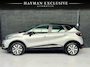 Renault Captur 0.9 TCe Intens