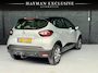 Renault Captur 0.9 TCe Intens