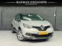 Renault Captur 0.9 TCe Intens