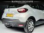 Renault Captur 0.9 TCe Intens