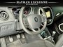 Renault Captur 0.9 TCe Intens