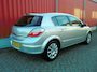 Opel Astra 1.6 Cosmo / Airco / 1e Eigenaar / 39.000 km