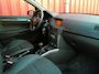 Opel Astra 1.6 Cosmo / Airco / 1e Eigenaar / 39.000 km