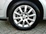 Opel Astra 1.6 Cosmo / Airco / 1e Eigenaar / 39.000 km