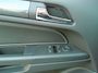 Opel Astra 1.6 Cosmo / Airco / 1e Eigenaar / 39.000 km