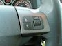 Opel Astra 1.6 Cosmo / Airco / 1e Eigenaar / 39.000 km