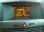 Opel Astra 1.6 Cosmo / Airco / 1e Eigenaar / 39.000 km