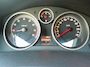 Opel Astra 1.6 Cosmo / Airco / 1e Eigenaar / 39.000 km