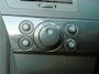 Opel Astra 1.6 Cosmo / Airco / 1e Eigenaar / 39.000 km