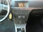 Opel Astra 1.6 Cosmo / Airco / 1e Eigenaar / 39.000 km