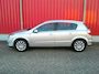 Opel Astra 1.6 Cosmo / Airco / 1e Eigenaar / 39.000 km