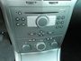 Opel Astra 1.6 Cosmo / Airco / 1e Eigenaar / 39.000 km