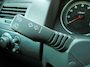 Opel Astra 1.6 Cosmo / Airco / 1e Eigenaar / 39.000 km