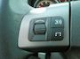 Opel Astra 1.6 Cosmo / Airco / 1e Eigenaar / 39.000 km