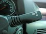 Opel Astra 1.6 Cosmo / Airco / 1e Eigenaar / 39.000 km